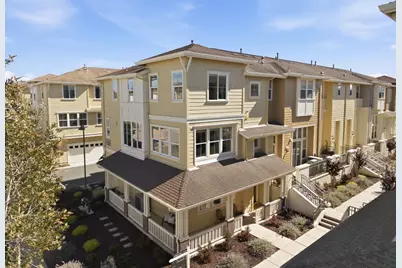 37 Bremerton Cir, Redwood City, CA 94065 - Photo 36