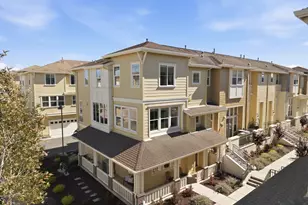 37 Bremerton Cir, Redwood City, CA 94065 - Photo 36