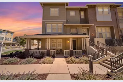 37 Bremerton Cir, Redwood City, CA 94065 - Photo 42