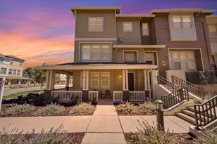 37 Bremerton Cir, Redwood City, CA 94065 - Photo 42