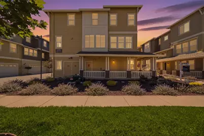 37 Bremerton Cir, Redwood City, CA 94065 - Photo 44