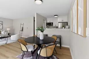 2901 Macarthur Blvd 313, Oakland, CA 94602 - Photo 10