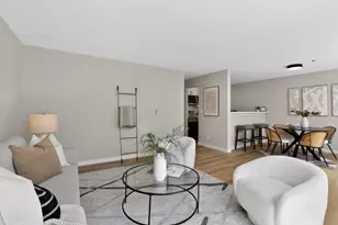 2901 Macarthur Blvd 313, Oakland, CA 94602 - Photo 4