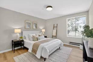 2901 Macarthur Blvd 313, Oakland, CA 94602 - Photo 14
