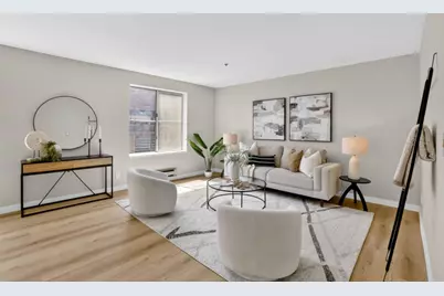 2901 Macarthur Blvd 313, Oakland, CA 94602 - Photo 4