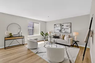 2901 Macarthur Blvd 313, Oakland, CA 94602 - Photo 4
