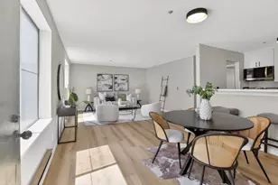 2901 Macarthur Blvd 313, Oakland, CA 94602 - Photo 2