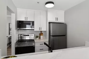 2901 Macarthur Blvd 313, Oakland, CA 94602 - Photo 8
