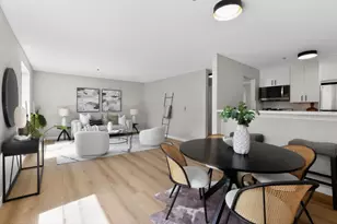 2901 Macarthur Blvd 313, Oakland, CA 94602 - Photo 6