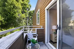 2901 Macarthur Blvd 313, Oakland, CA 94602 - Photo 18