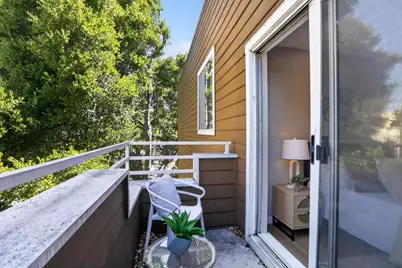 2901 Macarthur Blvd 313, Oakland, CA 94602 - Photo 1
