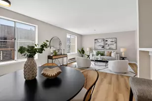2901 Macarthur Blvd 313, Oakland, CA 94602 - Photo 12