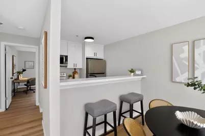 2901 Macarthur Blvd 313, Oakland, CA 94602 - Photo 10