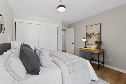 2901 Macarthur Blvd 313, Oakland, CA 94602 - Photo 16