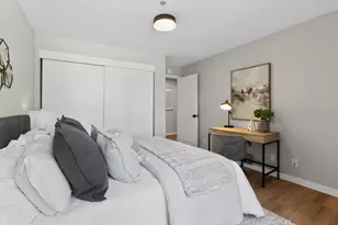 2901 Macarthur Blvd 313, Oakland, CA 94602 - Photo 16