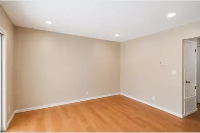4741 Durango River Ct, San Jose, CA 95136 - Photo 18