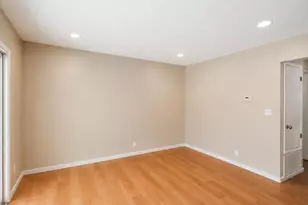 4741 Durango River Ct, San Jose, CA 95136 - Photo 18