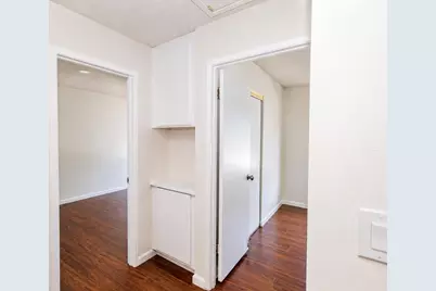 4741 Durango River Ct, San Jose, CA 95136 - Photo 32