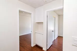 4741 Durango River Ct, San Jose, CA 95136 - Photo 32