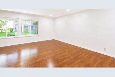 4741 Durango River Ct, San Jose, CA 95136 - Photo 34