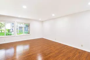 4741 Durango River Ct, San Jose, CA 95136 - Photo 34