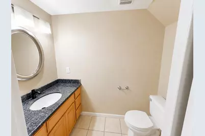 4741 Durango River Ct, San Jose, CA 95136 - Photo 20