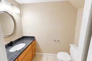 4741 Durango River Ct, San Jose, CA 95136 - Photo 20
