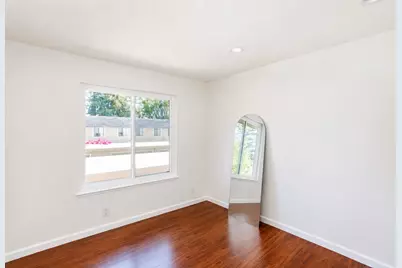 4741 Durango River Ct, San Jose, CA 95136 - Photo 26