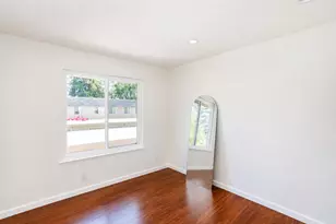 4741 Durango River Ct, San Jose, CA 95136 - Photo 26