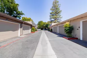 4741 Durango River Ct, San Jose, CA 95136 - Photo 44