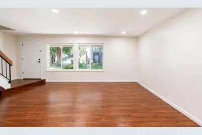 4741 Durango River Ct, San Jose, CA 95136 - Photo 10