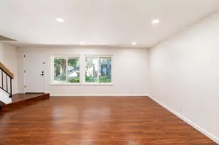 4741 Durango River Ct, San Jose, CA 95136 - Photo 10