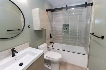 4741 Durango River Ct, San Jose, CA 95136 - Photo 22