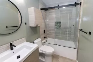 4741 Durango River Ct, San Jose, CA 95136 - Photo 22