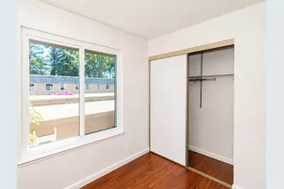 4741 Durango River Ct, San Jose, CA 95136 - Photo 24