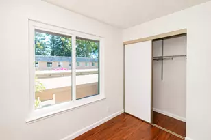 4741 Durango River Ct, San Jose, CA 95136 - Photo 24