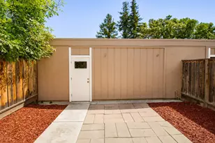 4741 Durango River Ct, San Jose, CA 95136 - Photo 40
