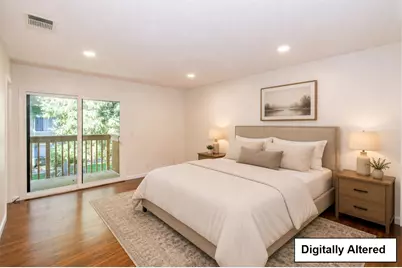 4741 Durango River Ct, San Jose, CA 95136 - Photo 36