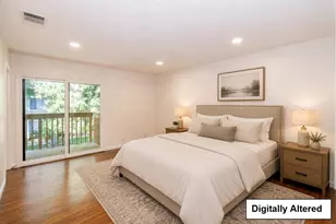 4741 Durango River Ct, San Jose, CA 95136 - Photo 36