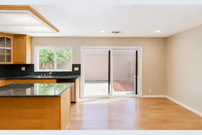 4741 Durango River Ct, San Jose, CA 95136 - Photo 14