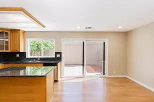 4741 Durango River Ct, San Jose, CA 95136 - Photo 14