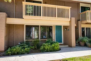 4741 Durango River Ct, San Jose, CA 95136 - Photo 4