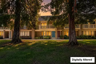 4741 Durango River Ct, San Jose, CA 95136 - Photo 2