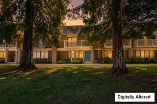 4741 Durango River Ct, San Jose, CA 95136 - Photo 2