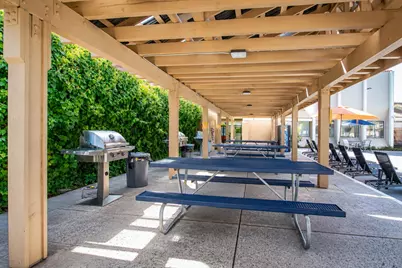 4741 Durango River Ct, San Jose, CA 95136 - Photo 46