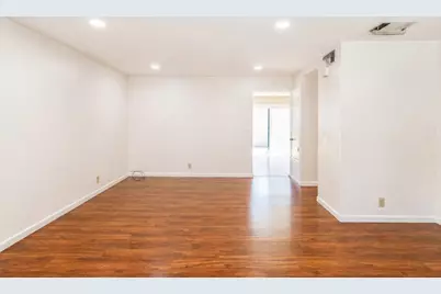 4741 Durango River Ct, San Jose, CA 95136 - Photo 12