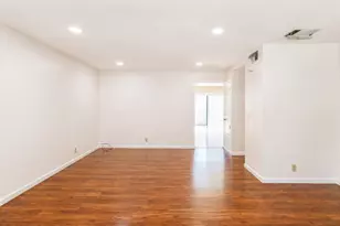 4741 Durango River Ct, San Jose, CA 95136 - Photo 12