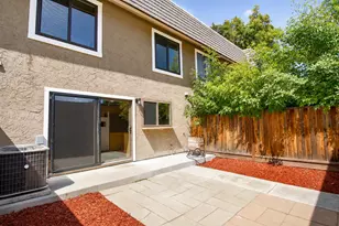 4741 Durango River Ct, San Jose, CA 95136 - Photo 38