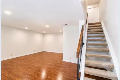 4741 Durango River Ct, San Jose, CA 95136 - Photo 6