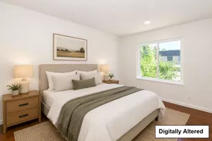 4741 Durango River Ct, San Jose, CA 95136 - Photo 30